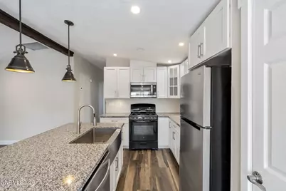 1406 Rabe Way, Carson City, NV 89701 - Photo 17