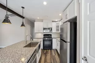 1406 Rabe Way, Carson City, NV 89701 - Photo 17