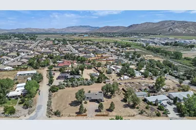 1406 Rabe Way, Carson City, NV 89701 - Photo 43