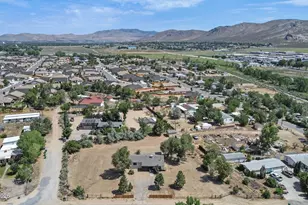 1406 Rabe Way, Carson City, NV 89701 - Photo 43
