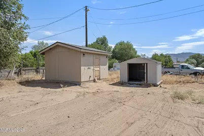 1406 Rabe Way, Carson City, NV 89701 - Photo 29