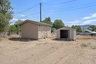 1406 Rabe Way, Carson City, NV 89701 - Photo 29