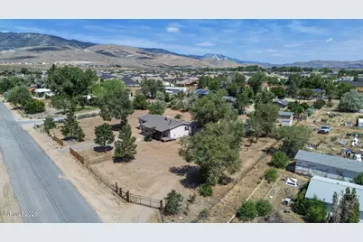 1406 Rabe Way, Carson City, NV 89701 - Photo 41