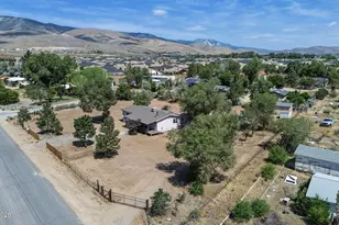 1406 Rabe Way, Carson City, NV 89701 - Photo 41