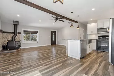 1406 Rabe Way, Carson City, NV 89701 - Photo 9