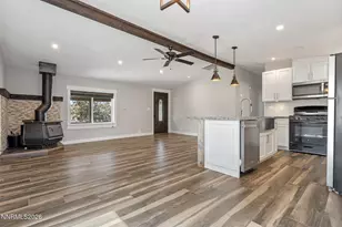 1406 Rabe Way, Carson City, NV 89701 - Photo 9