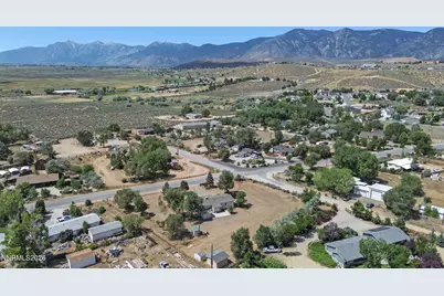 1406 Rabe Way, Carson City, NV 89701 - Photo 33