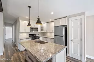 1406 Rabe Way, Carson City, NV 89701 - Photo 13