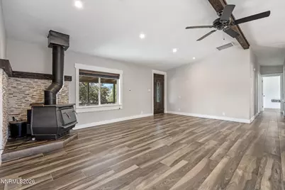 1406 Rabe Way, Carson City, NV 89701 - Photo 7