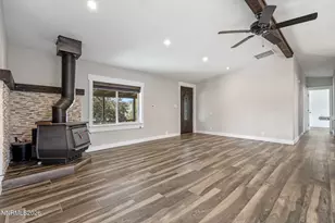 1406 Rabe Way, Carson City, NV 89701 - Photo 7