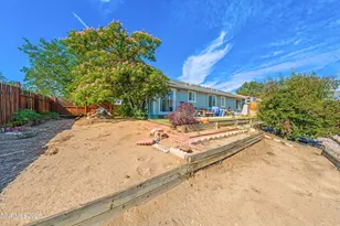 1347 Whooping Crane Dr, Sparks, NV 89441 - Photo 33