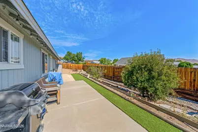 1347 Whooping Crane Drive, Sparks, NV 89441 - Photo 31
