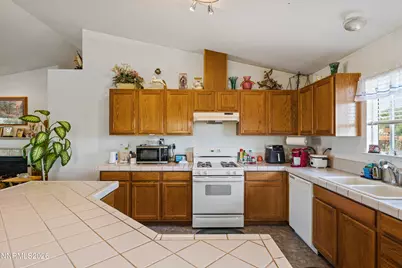1347 Whooping Crane Drive, Sparks, NV 89441 - Photo 17