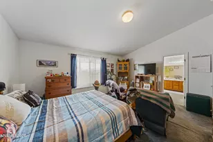 1347 Whooping Crane Dr, Sparks, NV 89441 - Photo 27