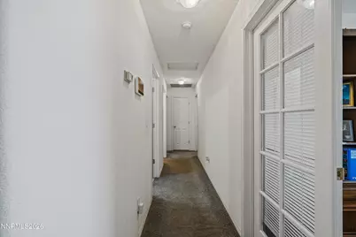 1347 Whooping Crane Drive, Sparks, NV 89441 - Photo 21