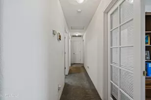 1347 Whooping Crane Dr, Sparks, NV 89441 - Photo 21