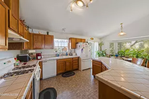 1347 Whooping Crane Dr, Sparks, NV 89441 - Photo 15