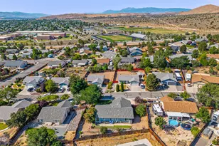 1347 Whooping Crane Dr, Sparks, NV 89441 - Photo 7