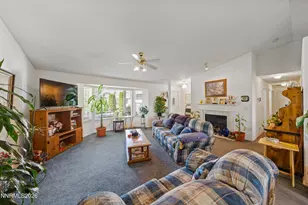 1347 Whooping Crane Dr, Sparks, NV 89441 - Photo 13
