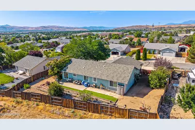 1347 Whooping Crane Drive, Sparks, NV 89441 - Photo 35