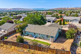 1347 Whooping Crane Dr, Sparks, NV 89441 - Photo 35