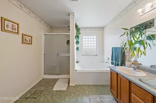 1347 Whooping Crane Dr, Sparks, NV 89441 - Photo 29