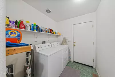 1347 Whooping Crane Drive, Sparks, NV 89441 - Photo 23