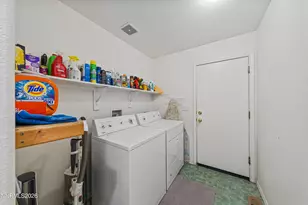1347 Whooping Crane Dr, Sparks, NV 89441 - Photo 23