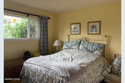 605 Ivy Street, Carson City, NV 89703 - Photo 11