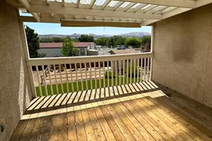6578 Chula Vista Dr, Sparks, NV 89436 - Photo 21
