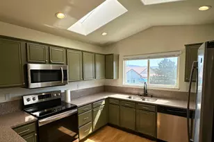 6578 Chula Vista Dr, Sparks, NV 89436 - Photo 3