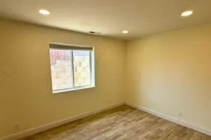 6578 Chula Vista Dr, Sparks, NV 89436 - Photo 17
