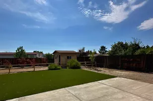 6578 Chula Vista Dr, Sparks, NV 89436 - Photo 23
