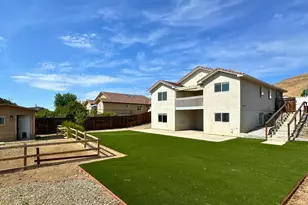 6578 Chula Vista Dr, Sparks, NV 89436 - Photo 25