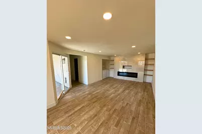 6578 Chula Vista Drive, Sparks, NV 89436 - Photo 13