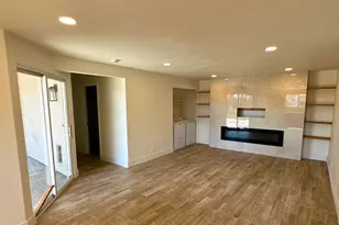 6578 Chula Vista Dr, Sparks, NV 89436 - Photo 13