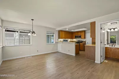 7591 Whimbleton Way, Reno, NV 89511 - Photo 7
