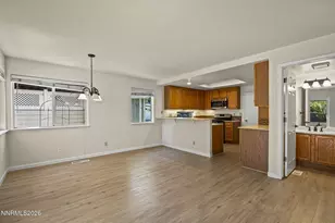 7591 Whimbleton Wy, Reno, NV 89511 - Photo 7
