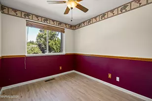 7591 Whimbleton Wy, Reno, NV 89511 - Photo 17