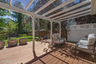 7591 Whimbleton Wy, Reno, NV 89511 - Photo 19