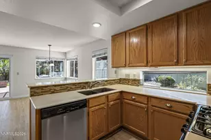 7591 Whimbleton Wy, Reno, NV 89511 - Photo 11