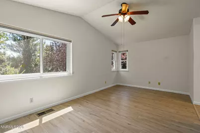 7591 Whimbleton Way, Reno, NV 89511 - Photo 13