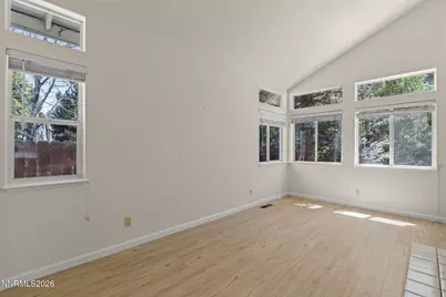 7591 Whimbleton Way, Reno, NV 89511 - Photo 3