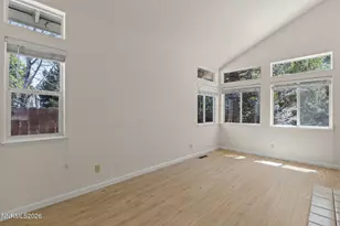 7591 Whimbleton Wy, Reno, NV 89511 - Photo 3