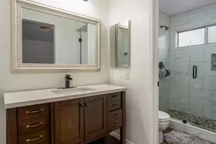 1717 Bluehaven Dr, Sparks, NV 89434 - Photo 23