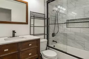 1717 Bluehaven Dr, Sparks, NV 89434 - Photo 19