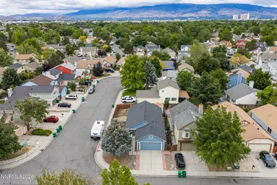 1717 Bluehaven Drive, Sparks, NV 89434 - Photo 27