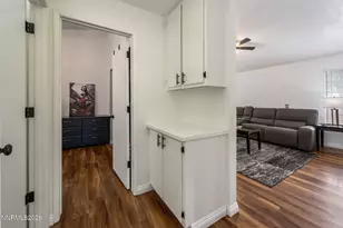 1717 Bluehaven Dr, Sparks, NV 89434 - Photo 15