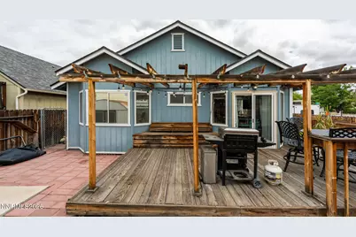 1717 Bluehaven Drive, Sparks, NV 89434 - Photo 25