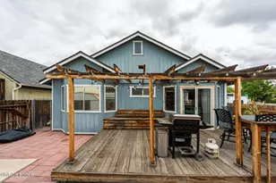 1717 Bluehaven Dr, Sparks, NV 89434 - Photo 25